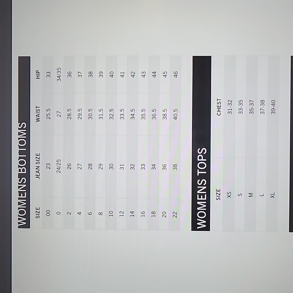 ❤️‍🔥❤️‍🔥TRUE RELIGION CRYSTAL RELAXED HOODIE- CABERNET WOMEN'S SIZE LARGE - Picture 7 of 10